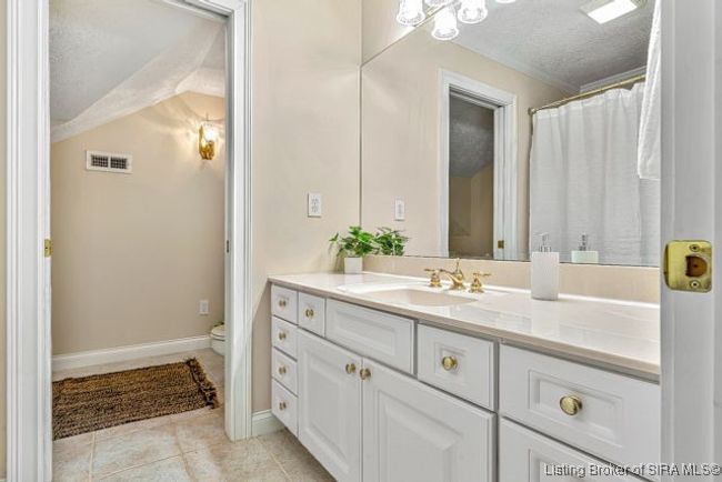 126 Magnolia Dr, Condo with 2 bedrooms, 2 bathrooms and null parking in Scottsburg IN | Image 29