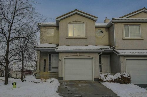 96 Hampstead Green Nw, Calgary, AB, T3A6H2 | Card Image