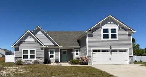 104 Sligo Way, Moyock, NC, 27958-8014 | Card Image