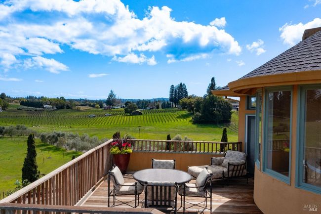 2614 Scotts Right Of Way, House other with 4 bedrooms, 4 bathrooms and 10 parking in Sebastopol CA | Image 76