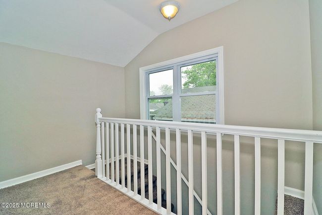 503 Center St, House other with 3 bedrooms, 2 bathrooms and null parking in Forked River NJ | Image 22