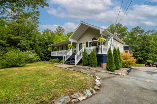 15 Shepherds Lane, Lawrencetown, NS, B2Z1E6 | Card Image