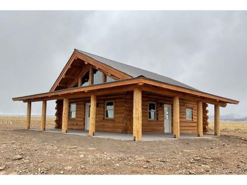 7754 County Road Cc.25, La Jara, CO, 81140 | Card Image