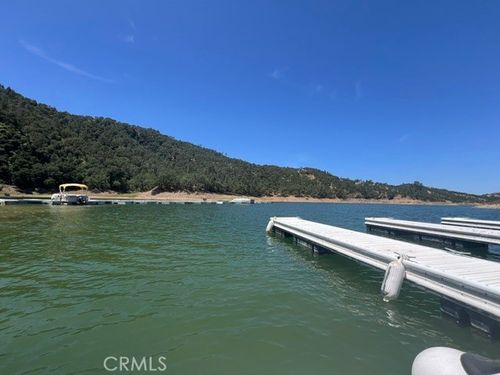 g-3332 Harbor Cir, Paso Robles, CA, 93446-4117 | Card Image