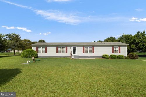 32542 Curley Dr, MILLSBORO, DE, 19966-2908 | Card Image