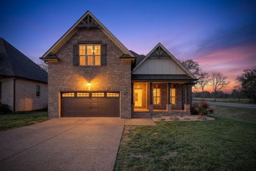 300 Timber Ln, Lebanon, TN, 37087-2166 | Card Image