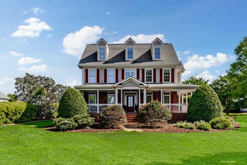 1000 Boxwood Pl, Madison, GA, 30650-5075 | Card Image