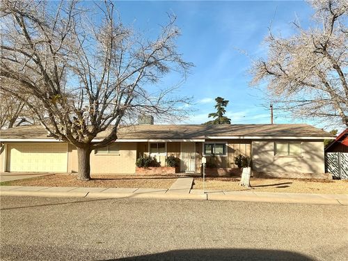 2001 Sunset Boulevard, Kingman, AZ, 86401 | Card Image