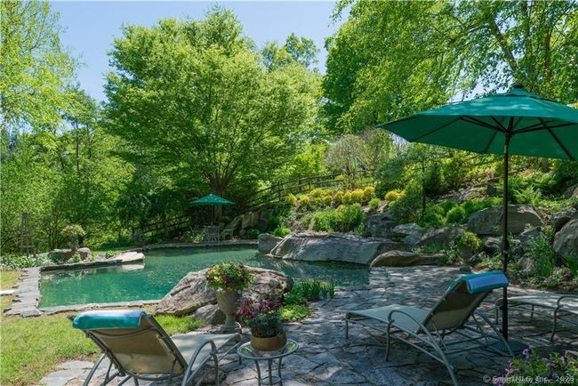 33 Nodine Pasture Rd, House other with 6 bedrooms, 9 bathrooms and null parking in Kent CT | Image 28