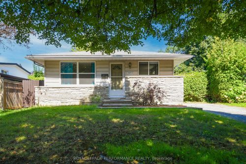 1893 Florida Ave, Ottawa, ON, K1H6Y9 | Card Image