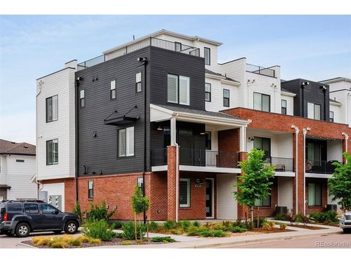 9696 Browns Peak Cir, Littleton, CO, 80125-9147 | Card Image