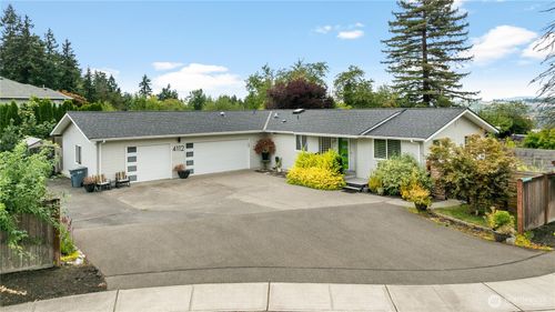 4112 Caldwell Rd E, Edgewood, WA, 98372-9303 | Card Image