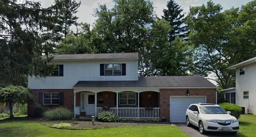 1539 Southwood Avenue, Reynoldsburg, OH, 43068 | Card Image