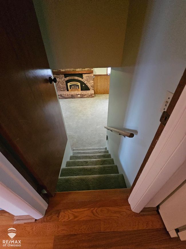 Stairway | Image 13