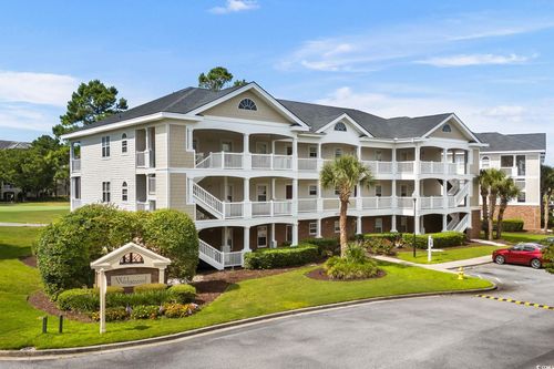 unit-712-5751 Oyster Catcher Dr, North Myrtle Beach, SC, 29582-9351 | Card Image