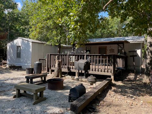 768 Rocky Hill Trl, Mammoth Spring, AR, 72554 | Card Image