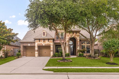 4426 Red Oak Grove Ct, Katy, TX, 77494-1506 | Card Image