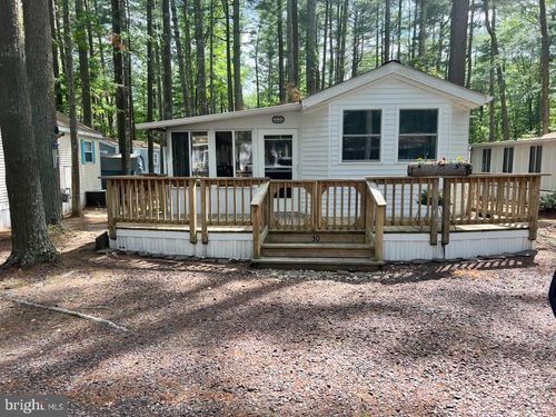 30-135 Thompson Ln, Egg Harbor Twp, NJ, 08234-7026 | Card Image