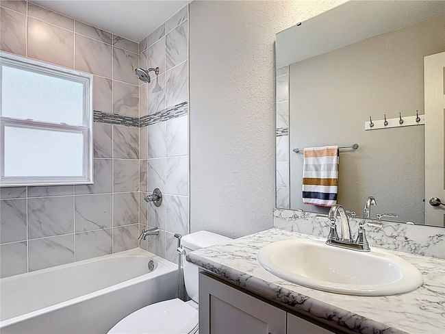 2005 Noble Dr, House other with 3 bedrooms, 2 bathrooms and null parking in DAVENPORT FL | Image 35