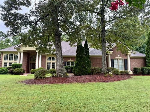 205 Asante Dr, Ellenwood, GA, 30294-3186 | Card Image