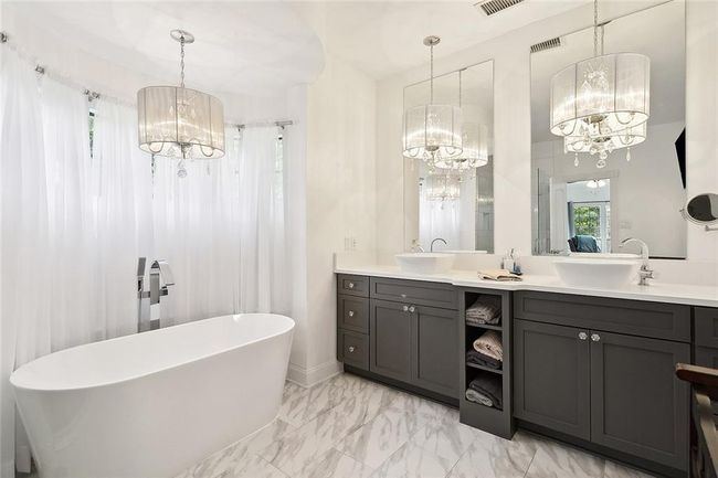 114 Kendrick Dr, House other with 3 bedrooms, 4 bathrooms and null parking in Slidell LA | Image 16
