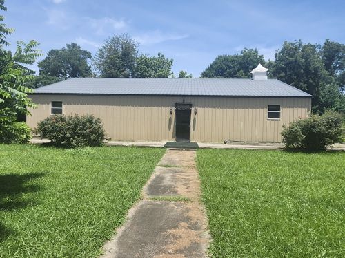 715 Craddock St, Humboldt, TN, 38343 | Card Image
