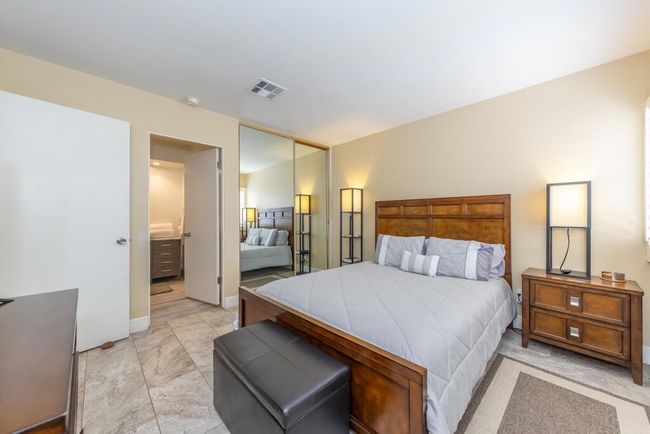 Demetra 48697 Eisenhower Dr Indio CA Ph | Image 17