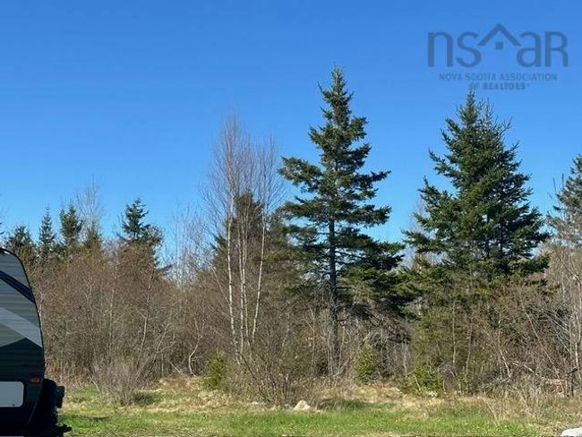 26 Highway 336, House other with 1 bedrooms, 1 bathrooms and 1 parking in Newton Mills NS | Image 30