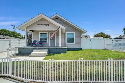 1780 Anaheim Ave, Costa Mesa, CA, 92627 | Card Image