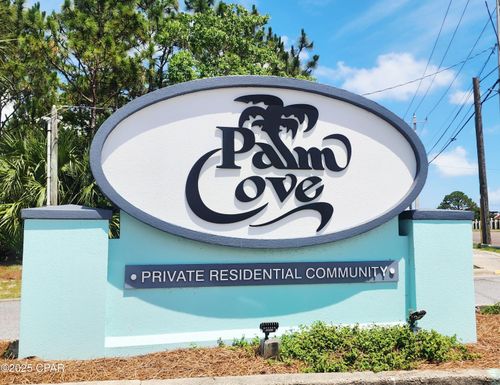 184 White Cap Way, Panama City Beach, FL, 32407-4558 | Card Image