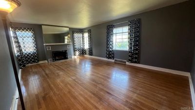 16502 State Route P, House other with 2 bedrooms, 1 bathrooms and null parking in Kennett MO | Image 3