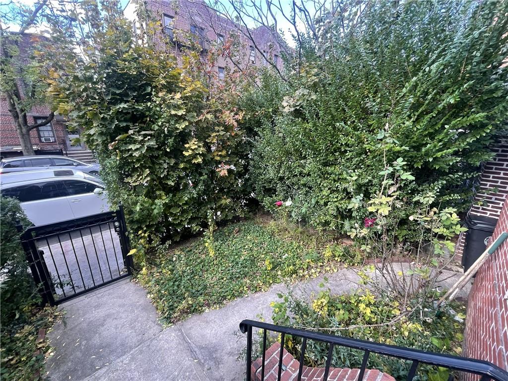 Residential in Brooklyn 5