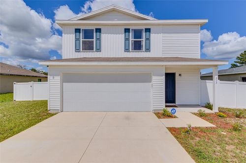 313 W Aster Ct, KISSIMMEE, FL, 34759-5713 | Card Image