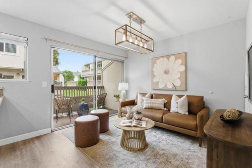 626 S Fair Oaks Avenue, Sunnyvale, CA, 94086 | Card Image