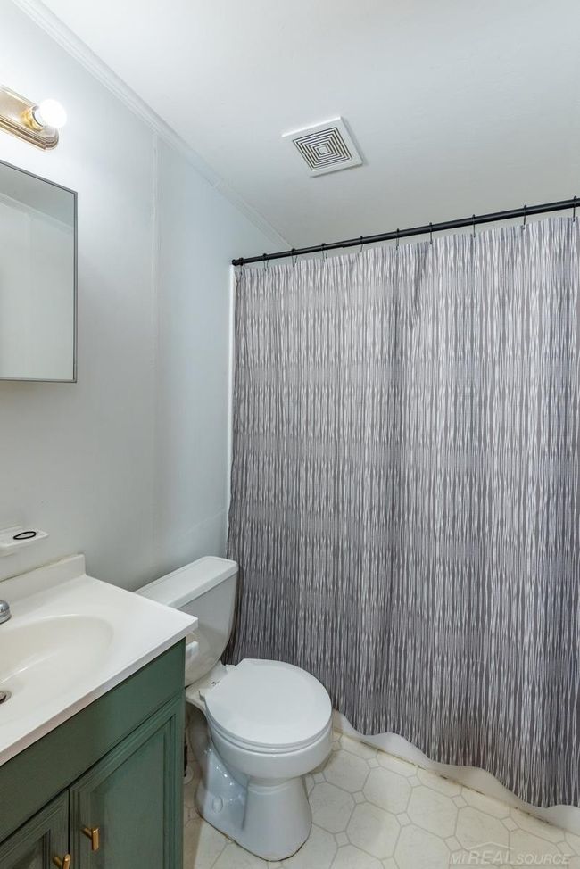 50171063-505bd82d-8eac-4b3d-b1a9-9370a9685240.JPG | Image 9