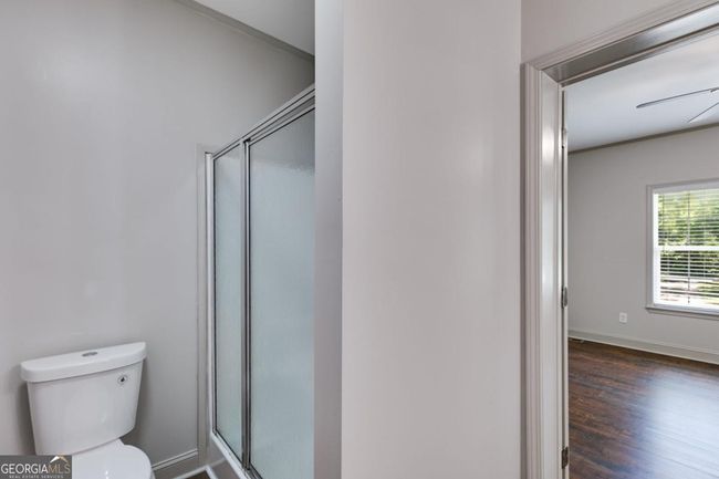 370 Simms Rd, House other with 5 bedrooms, 4 bathrooms and null parking in Carrollton GA | Image 24