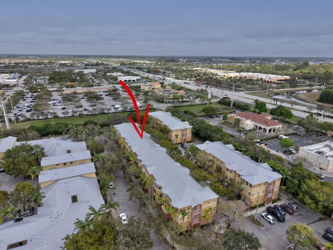 1910 Shoma Dr, Condo with 3 bedrooms, 4 bathrooms and null parking in Royal Palm Beach FL | Image 49