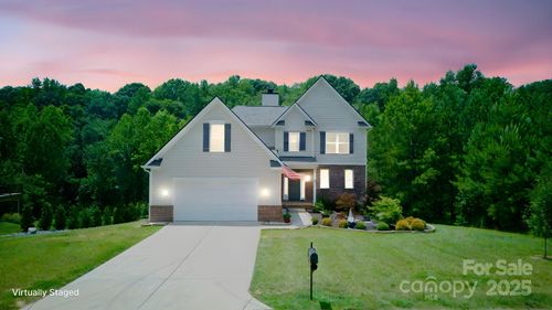 139 Sheep Path Dr, Mooresville, NC, 28115-7188 | Card Image