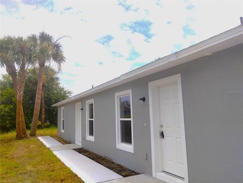796 Avenue L Sw, Winter Haven, FL, 33880-3832 | Card Image