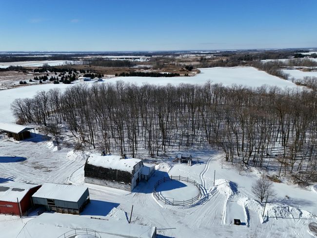 10 Wooded Acres | Image 84