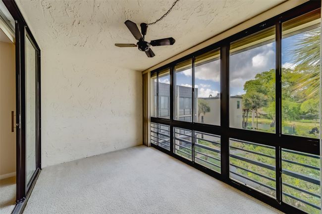 APT-8326 - 14255 Rosemary Ln, Condo with 2 bedrooms, 2 bathrooms and null parking in LARGO FL | Image 26