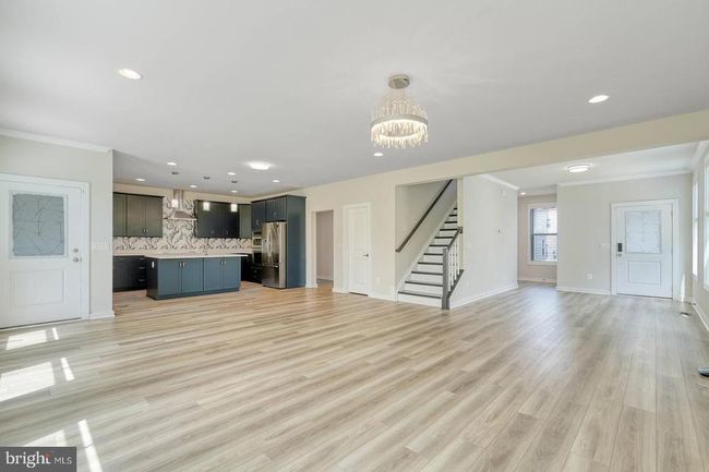 20769 Partlows Store Sq, House other with 4 bedrooms, 4 bathrooms and null parking in Ashburn VA | Image 6