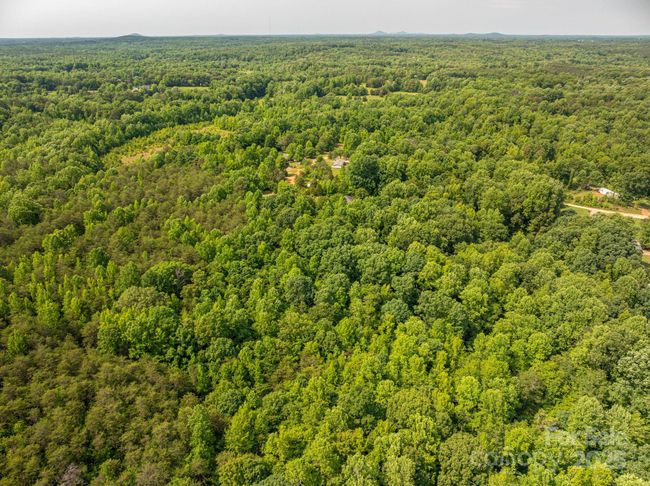 812 Trinity Ln, Home with 0 bedrooms, 0 bathrooms and null parking in Iron Station NC | Image 7