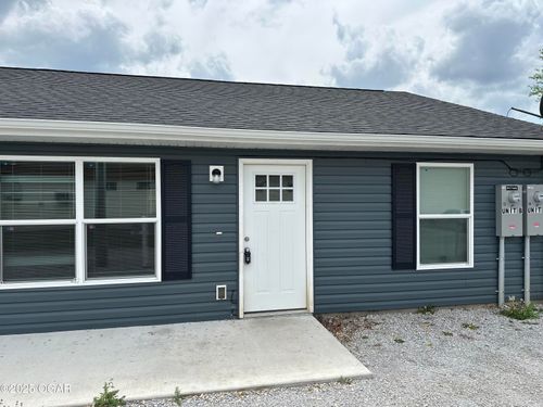 a-866 Virginia St, Galena, KS, 66739-2800 | Card Image