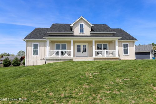 201 Reelfoot Dr, Elizabethtown, KY, 42701-8966 | Card Image