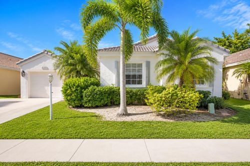 9581 Tavernier Dr, Boca Raton, FL, 33496-2105 | Card Image