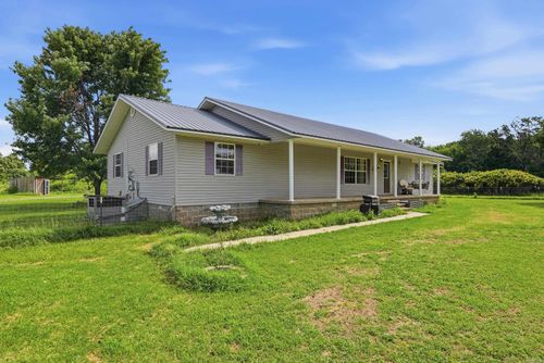 121 Arkansas Ave, Rose Bud, AR, 72137-8013 | Card Image