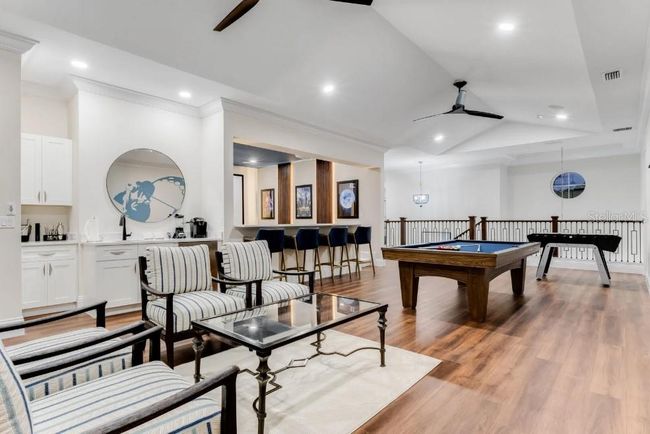 7465 Gathering Loop, House other with 10 bedrooms, 12 bathrooms and null parking in REUNION FL | Image 26