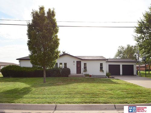 410 B St, Utica, NE, 68456-6148 | Card Image