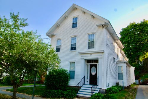 2-21 Union St, Concord, NH, 03301-4239 | Card Image